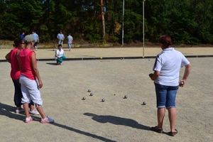 Belgisch kampioenschap 2014 040
