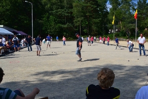 Belgisch kampioenschap 2014 042