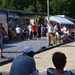 Belgisch kampioenschap 2014 043