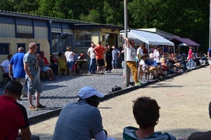 Belgisch kampioenschap 2014 043