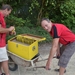 Belgisch kampioenschap 2014 046