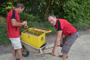 Belgisch kampioenschap 2014 046