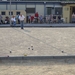 Belgisch kampioenschap 2014 047