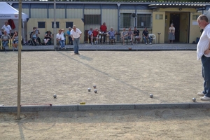 Belgisch kampioenschap 2014 047