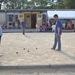 Belgisch kampioenschap 2014 048