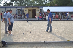 Belgisch kampioenschap 2014 048