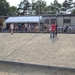 Belgisch kampioenschap 2014 049
