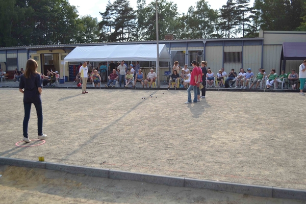 Belgisch kampioenschap 2014 049