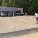Belgisch kampioenschap 2014 050