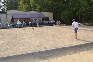 Belgisch kampioenschap 2014 050