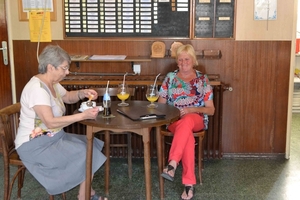 Belgisch kampioenschap 2014 053