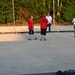 Belgisch kampioenschap 2014 054