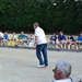 Belgisch kampioenschap 2014 055