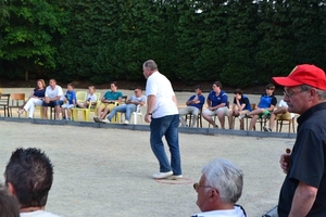 Belgisch kampioenschap 2014 055