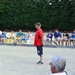 Belgisch kampioenschap 2014 056
