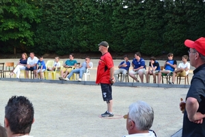 Belgisch kampioenschap 2014 056