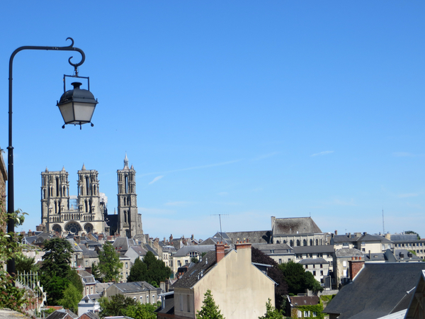 laon