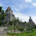 provins