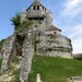 provins