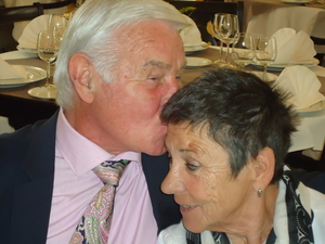 Familietreffen 2014