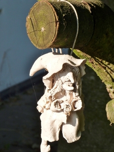 P1020756