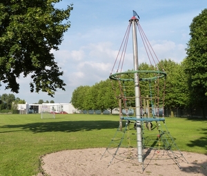 P1020763