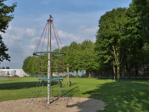 P1020764