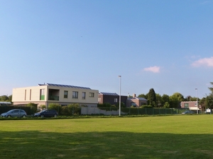 P1020766