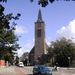 Kerk Wassenaarseweg