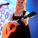 Ilse Delange