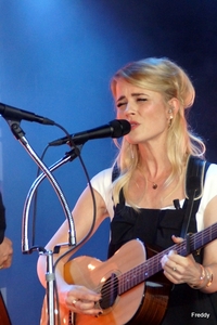 Ilse Delange