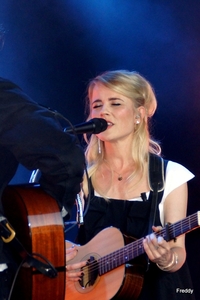 Ilse Delange