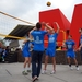 Knack-Roeselare-Volley-Bal