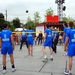 Knack-Roeselare-Volley-Bal