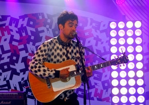 Gabriel-Rios