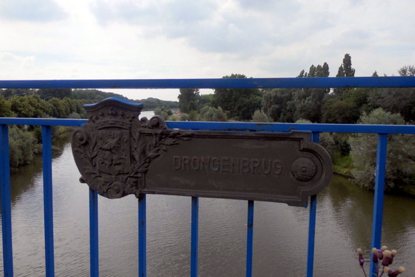 11-Drongenbrug...