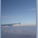 sized_P1030343