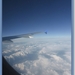 sized_P1030355
