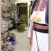 sized_P1030480