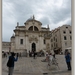 sized_P1030481