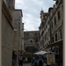 sized_P1030535