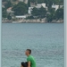 sized_P1210062