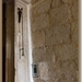 sized_P1210246