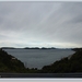 sized_P1030647