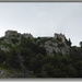 sized_P1030791