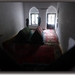 sized_P1030826
