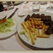 sized_P1030868