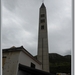 sized_P1030897