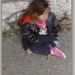 sized_P1030903