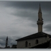sized_P1030913